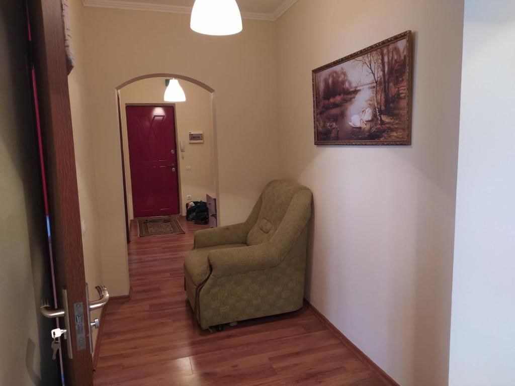 Апартаменты apartament 3 cameri centru chisinau Кишинёв-13