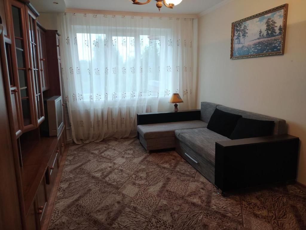 Апартаменты apartament 3 cameri centru chisinau Кишинёв-15