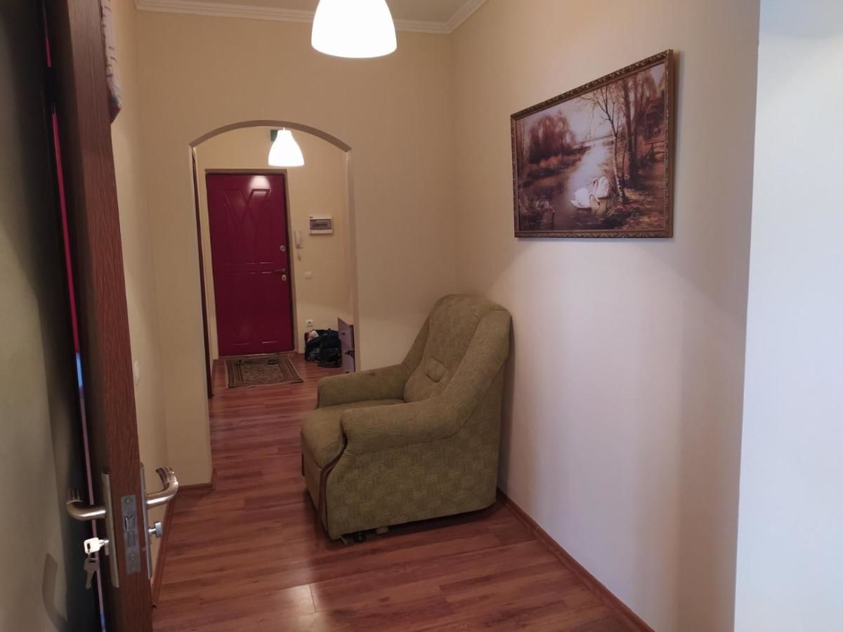 Апартаменты apartament 3 cameri centru chisinau Кишинёв-5