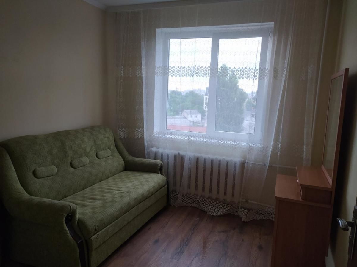 Апартаменты apartament 3 cameri centru chisinau Кишинёв-6