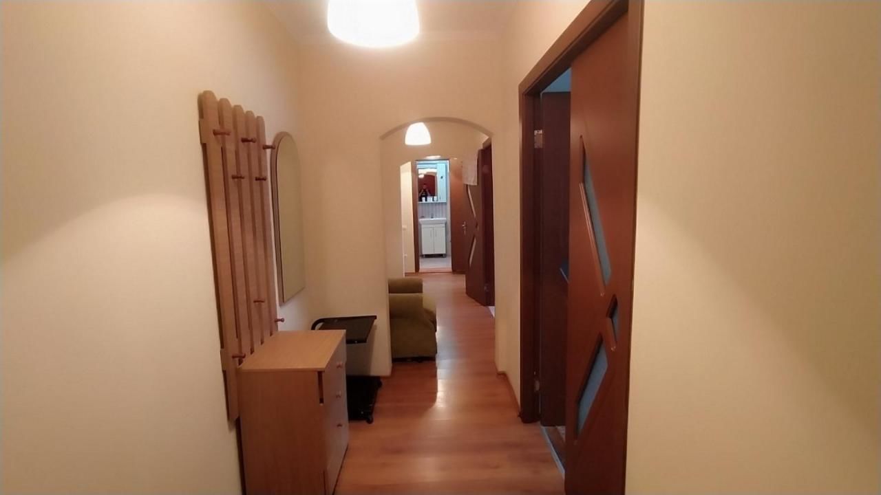 Апартаменты apartament 3 cameri centru chisinau Кишинёв-8