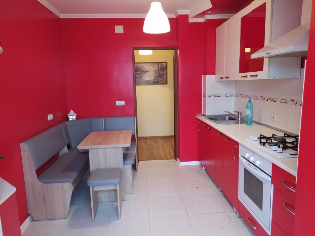 Апартаменты apartament 3 cameri centru chisinau Кишинёв