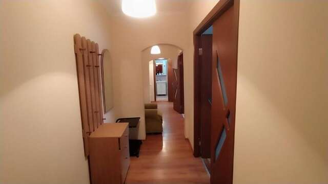 Апартаменты apartament 3 cameri centru chisinau Кишинёв-15